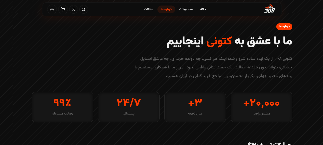 308.katoni screenshot 4